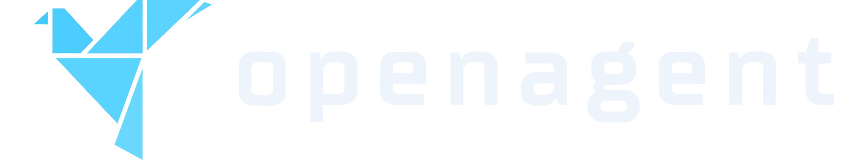 OpenAgent